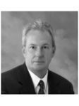 Mark Howard Ruff, experienced Business, Government attorney in Maitland, FL with 1 reviews