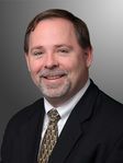 Mark J. Colon, experienced Appeals, Insurance attorney in Grand Rapids, MI with 0 reviews