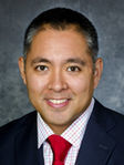 J Edgar Aguirre Elum, experienced Business, Litigation attorney in Sunrise, FL with 0 reviews