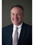 Nicholas Lawrence Krochta, experienced Personal Injury attorney in Newark, NJ with 542 reviews