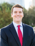 Stephen Allen Dwyer, experienced Appeals, Business attorney in Houston, TX with 7 reviews