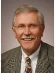 Mark James Moxness, experienced Estate Planning attorney in Minneapolis, MN with 6 reviews