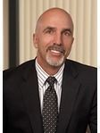 Keith Ronald Forrester, experienced Financial Markets And Services, Real Estate attorney in Irvine, CA with 0 reviews