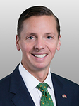 John Chase Johnson, experienced Business, Consumer Protection attorney in Washington, DC with 0 reviews