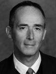 Richard J. Kirschman, experienced Appeals, Insurance attorney in Des Moines, IA with 3 reviews