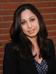 Zepure Zeppy Attashian, experienced Family Law attorney in Fresno, CA with 4 reviews