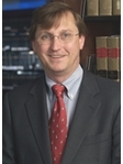 Richard Jonathon Street, experienced Business, Class Action attorney in Chicago, IL with 0 reviews