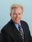 Richard K. Isles, experienced Child Custody, Domestic Violence attorney in Riverside, CA with 0 reviews