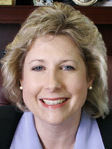 Rebecca J. Britton, experienced Personal Injury, Wrongful Death attorney in Fayetteville, NC with 16 reviews