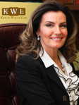 Eileen Celine Kerlin, experienced Estate Planning attorney in Worth, IL with 2 reviews