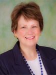 Eileen P. Kavanagh, experienced Insurance, Personal Injury attorney in Lynnfield, MA with 0 reviews