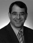 Stephen C. Bazarian, experienced Intellectual Property, Litigation attorney in Boston, MA with 0 reviews