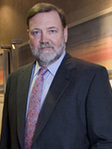 Richard M Crump, experienced Litigation, Personal Injury attorney in Jackson, MS with 0 reviews