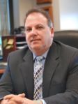 Richard M. Varchetto, experienced Child Custody, Family Law attorney in Elmhurst, IL with 1 reviews