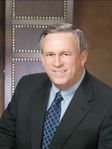 William B. Coffey Jr., experienced Personal Injury, Probate attorney in Beaumont, TX with 0 reviews