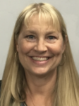 Kelly Ann Thompson, experienced Child Custody, Child Support attorney in Ocala, FL with 7 reviews