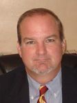 Mark Melvin Irvin, experienced Child Custody, Family Law attorney in Thomaston, GA with 2 reviews