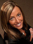 Kelly Ann Vecchio, experienced Criminal Defense, Family Law attorney in Rockford, IL with 56 reviews