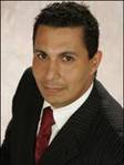 A. Andrew OBeidy, experienced Business, Sexual Harassment attorney in Fort Lauderdale, FL with 0 reviews