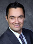 Elan S Hersh, experienced Business, Litigation attorney in Fort Lauderdale, FL with 0 reviews