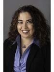 Elba Caridad Martin, experienced Criminal Defense, Government attorney in Tampa, FL with 0 reviews