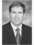 Stephen Edward Marshall, experienced Business, Litigation attorney in Baltimore, MD with 0 reviews