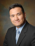 Jack Chan, experienced Business, Intellectual Property attorney in Newark, NJ with 0 reviews