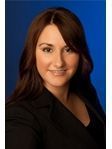 Kelly Marie Ognibene, experienced Business, Insurance attorney in Chicago, IL with 0 reviews