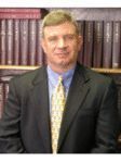 Stephen J. Gill, experienced Discrimination, Government attorney in Boston, MA with 0 reviews