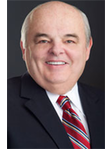 John Earley Gormley, experienced Civil Rights, Elder Law attorney in Las Vegas, NV with 0 reviews