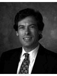 Jack Fainberg, experienced Business, Tax attorney in Boston, MA with 0 reviews