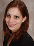 Nicole Di Pauli Gould, experienced Business, Litigation attorney in Coral Gables, FL with 276 reviews
