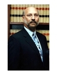 Jack J Wind, experienced Business, Criminal Defense attorney in Jersey City, NJ with 0 reviews