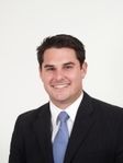 Aaron Leles Warren, experienced Appeals, Insurance attorney in Miami, FL with 0 reviews