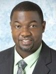 Brandon Javon Gibson, experienced Civil Rights, Discrimination attorney in Lauderhill, FL with 0 reviews