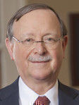 Kenneth A Rutherford, experienced Appeals, Business attorney in Oxford, MS with 0 reviews