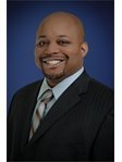 Kenneth A. Newby, experienced Business, Litigation attorney in Atlanta, GA with 0 reviews