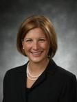 Laura Whitney Docker, experienced Appeals, Civil Rights attorney in Fort Worth, TX with 0 reviews