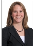 Jackie J. Cook, experienced Appeals, Cannabis Law attorney in Troy, MI with 0 reviews