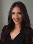 Shirin Samavati, experienced Immigration attorney in Houston, TX with 2 reviews