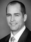 Brandon Todd Kerr, experienced Personal Injury, Real Estate attorney in Riverside, CA with 0 reviews