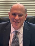 Richard Samuel Eichenbaum, experienced Business, Debt Collection attorney in Park Ridge, NJ with 1 reviews