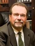 Stephen L. Gershner, experienced Bankruptcy, Estate Planning attorney in Little Rock, AR with 0 reviews