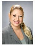 Elisa Maria Perez, experienced Business, Litigation attorney in San Diego, CA with 0 reviews