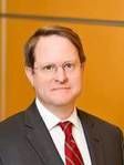 John F. Lorentzen, experienced Appeals, Business attorney in Des Moines, IA with 7 reviews