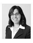 Elisa Talora Wiygul, experienced Business, Consumer Protection attorney in Camden, NJ with 0 reviews