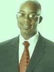 B. Keith Jackson Sr., experienced Business, Criminal Defense attorney in Houston, TX with 1093 reviews