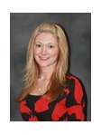 Nicole K. Nugent, experienced Litigation, Medical Malpractice attorney in Southfield, MI with 0 reviews