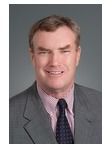 John F.X. Lawler, experienced Insurance, Litigation attorney in Boston, MA with 0 reviews