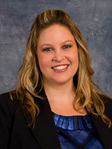 Nicole Lynn Jones, experienced Business, Litigation attorney in San Francisco, CA with 0 reviews